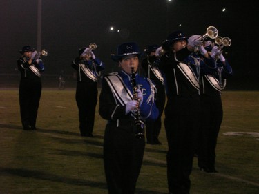 Download Marching '07 (375Wx281H)
